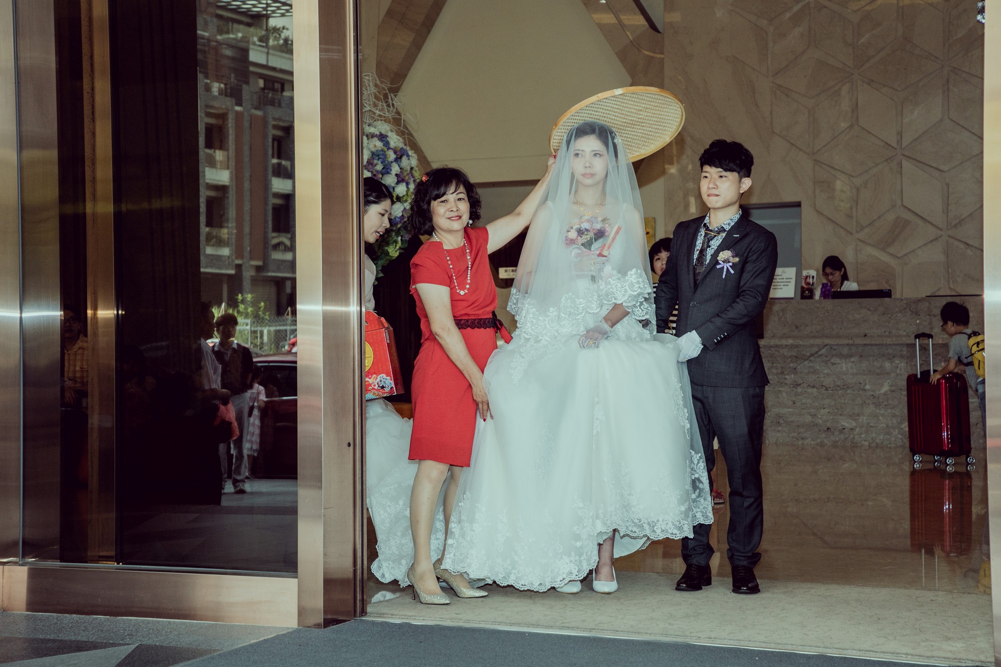 婚禮記錄,婚禮攝影,婚攝,婚錄,婚攝婚錄,結婚記錄,婚攝推薦,婚錄推薦,婚禮攝影 價格,婚禮攝影 推薦,婚禮紀實,婚禮實錄,結婚攝影,婚禮籌備,婚顧,婚禮顧問,結婚籌備,婚禮紀錄