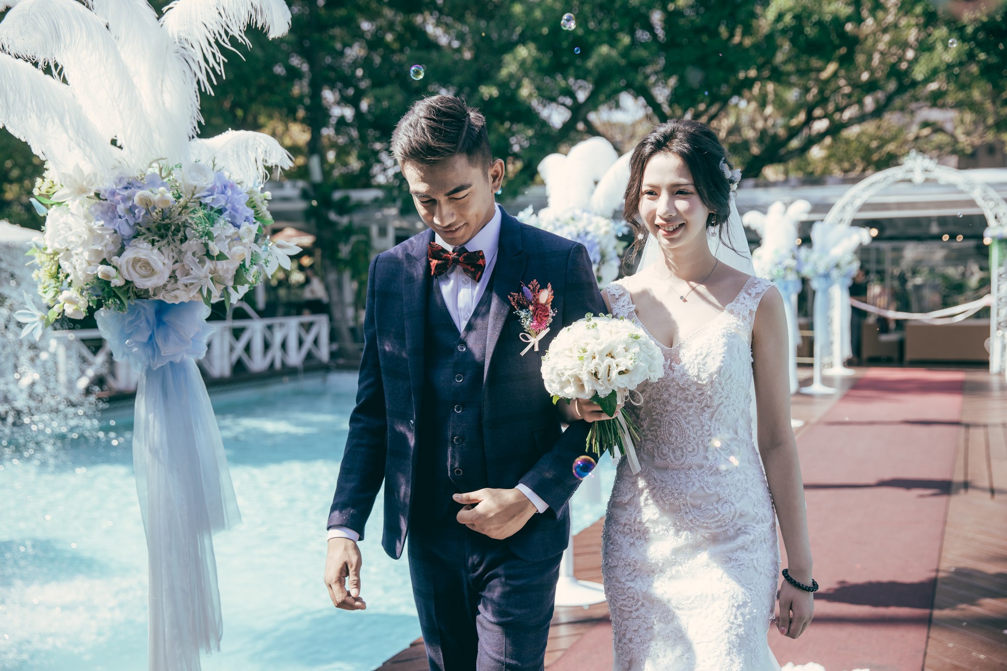 婚禮記錄,婚禮攝影,婚攝,婚錄,婚攝婚錄,結婚記錄,婚攝推薦,婚錄推薦,婚禮攝影 價格,婚禮攝影 推薦,婚禮紀實,婚禮實錄,結婚攝影,婚禮籌備,婚顧,婚禮顧問,結婚籌備,婚禮紀錄